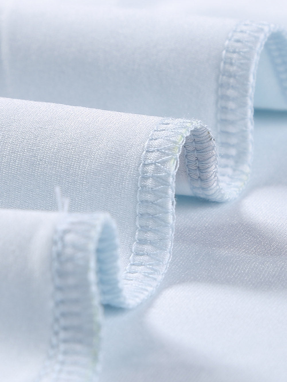 Gray Striped V Neck Plus Size Tank Top with Flag Print