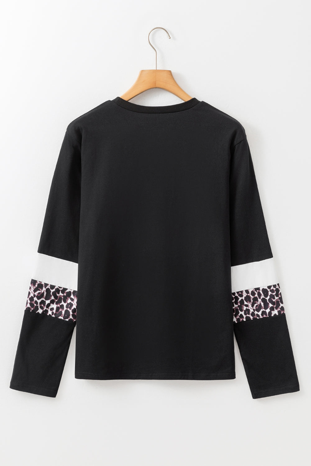 womens long sleeve tops