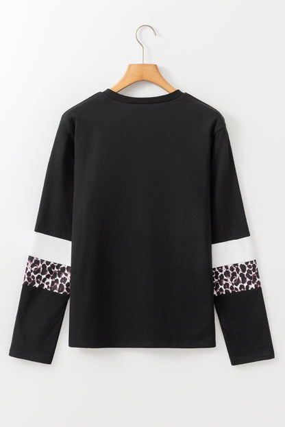 womens long sleeve tops