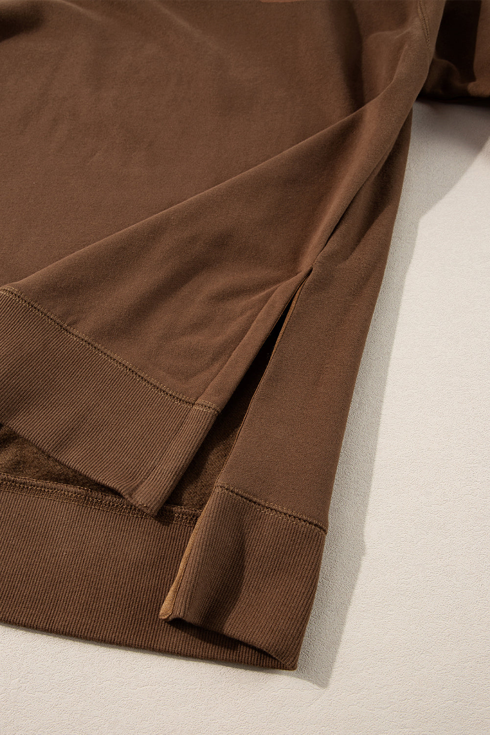 matching top and pants set