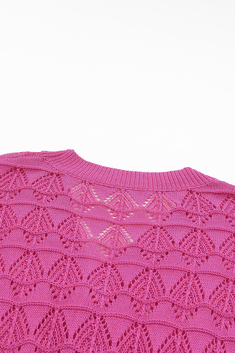 lightweight cardigan