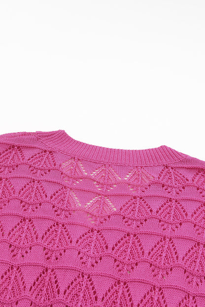 lightweight cardigan