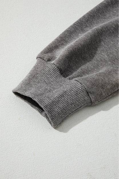 halloween ghost hoodie