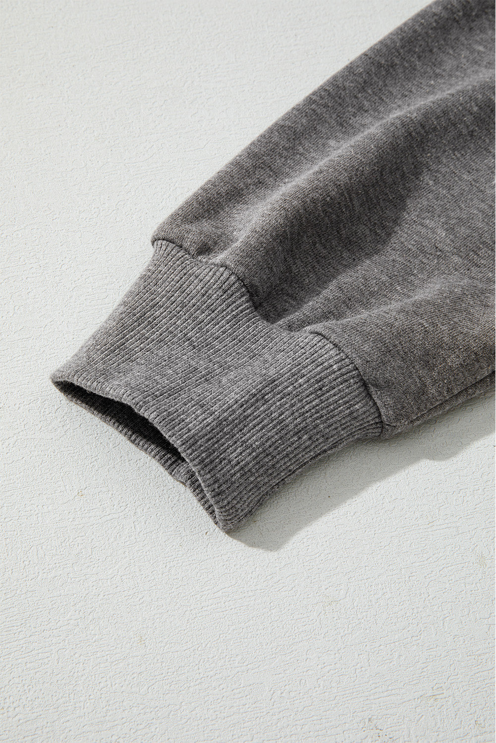 halloween ghost hoodie