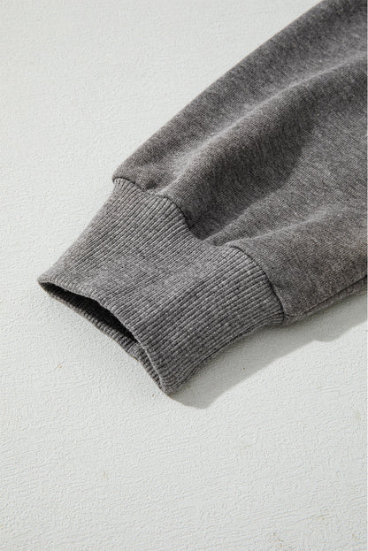 halloween ghost hoodie