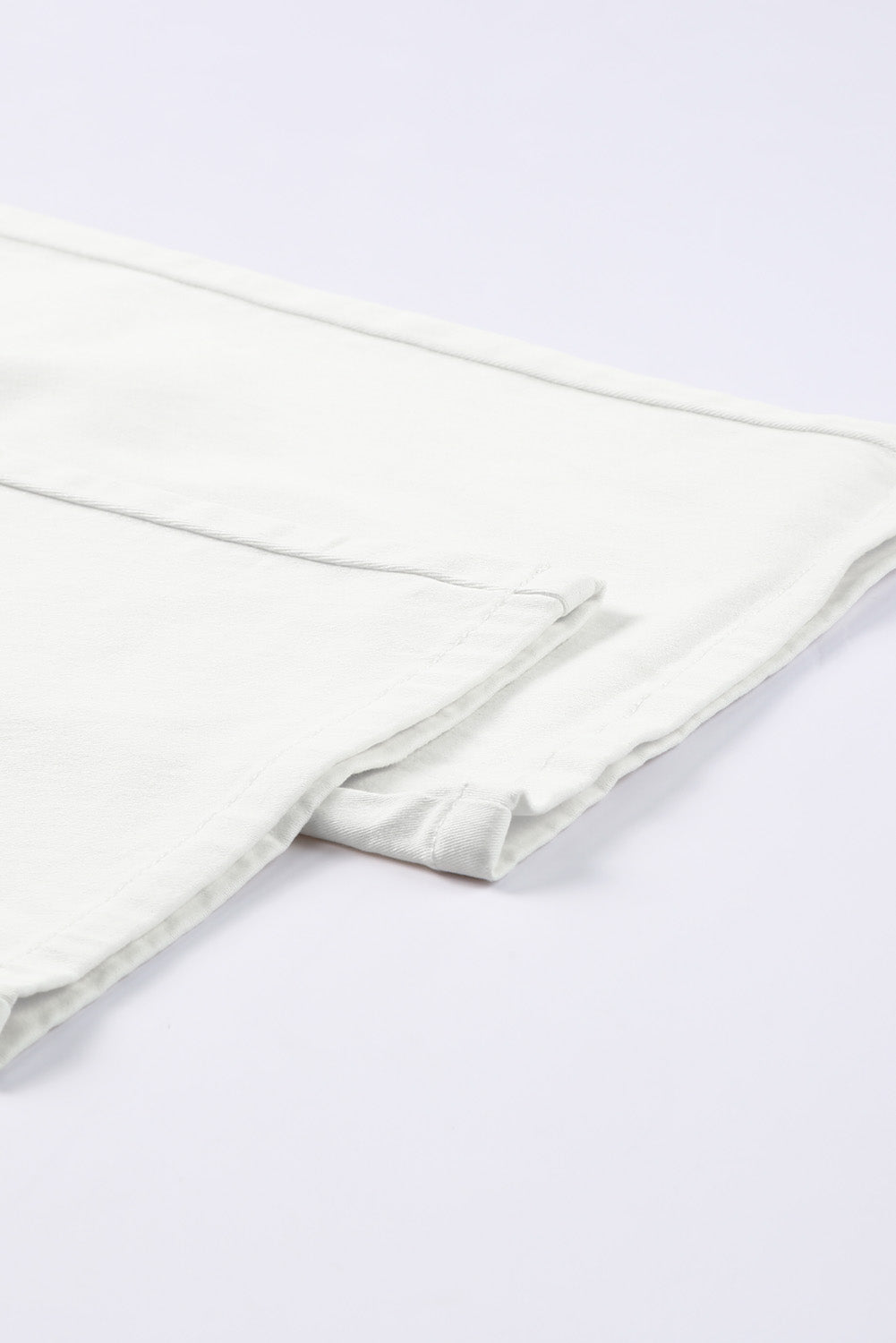 Cargo Pants with Pockets