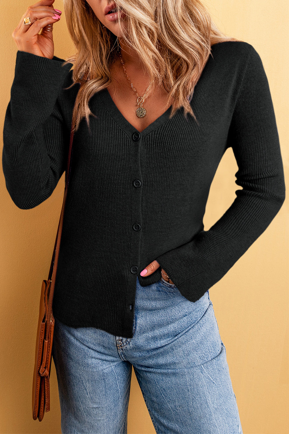 womens lightweight cardigans