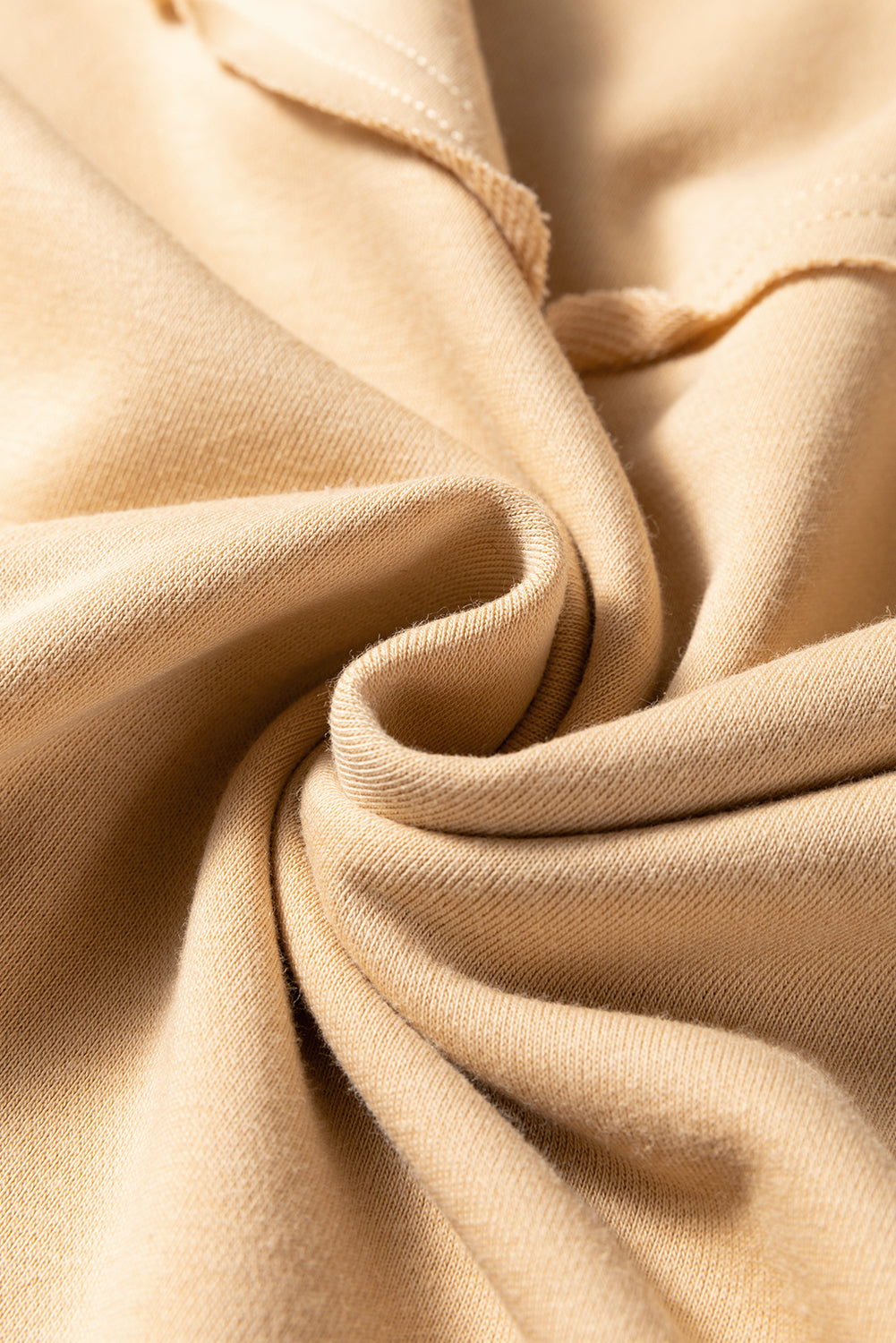 plus size long sleeve pullover