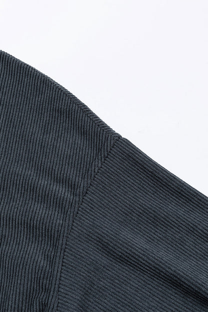 cute pullover sweaters