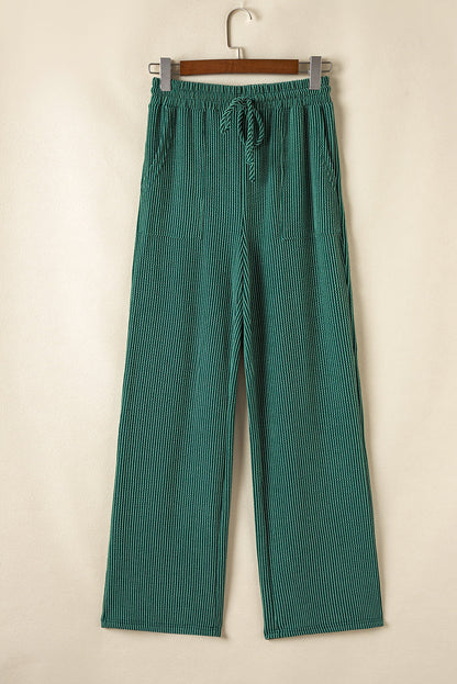 pants set for women