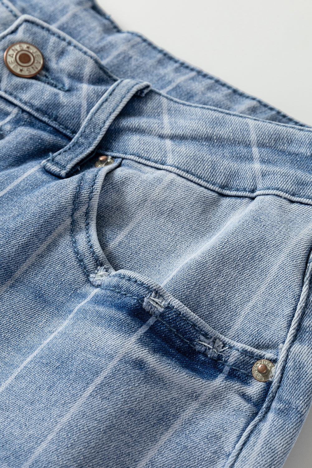 best wide leg jeans