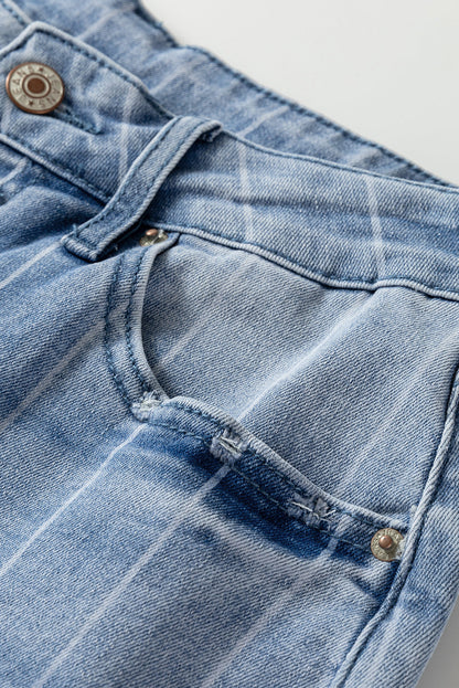 best wide leg jeans