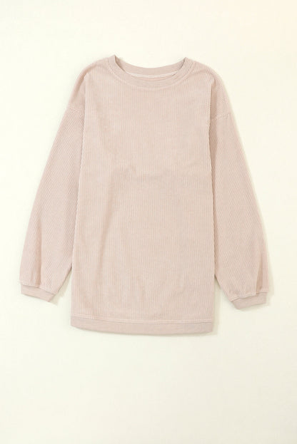 vintage sweatshirts women