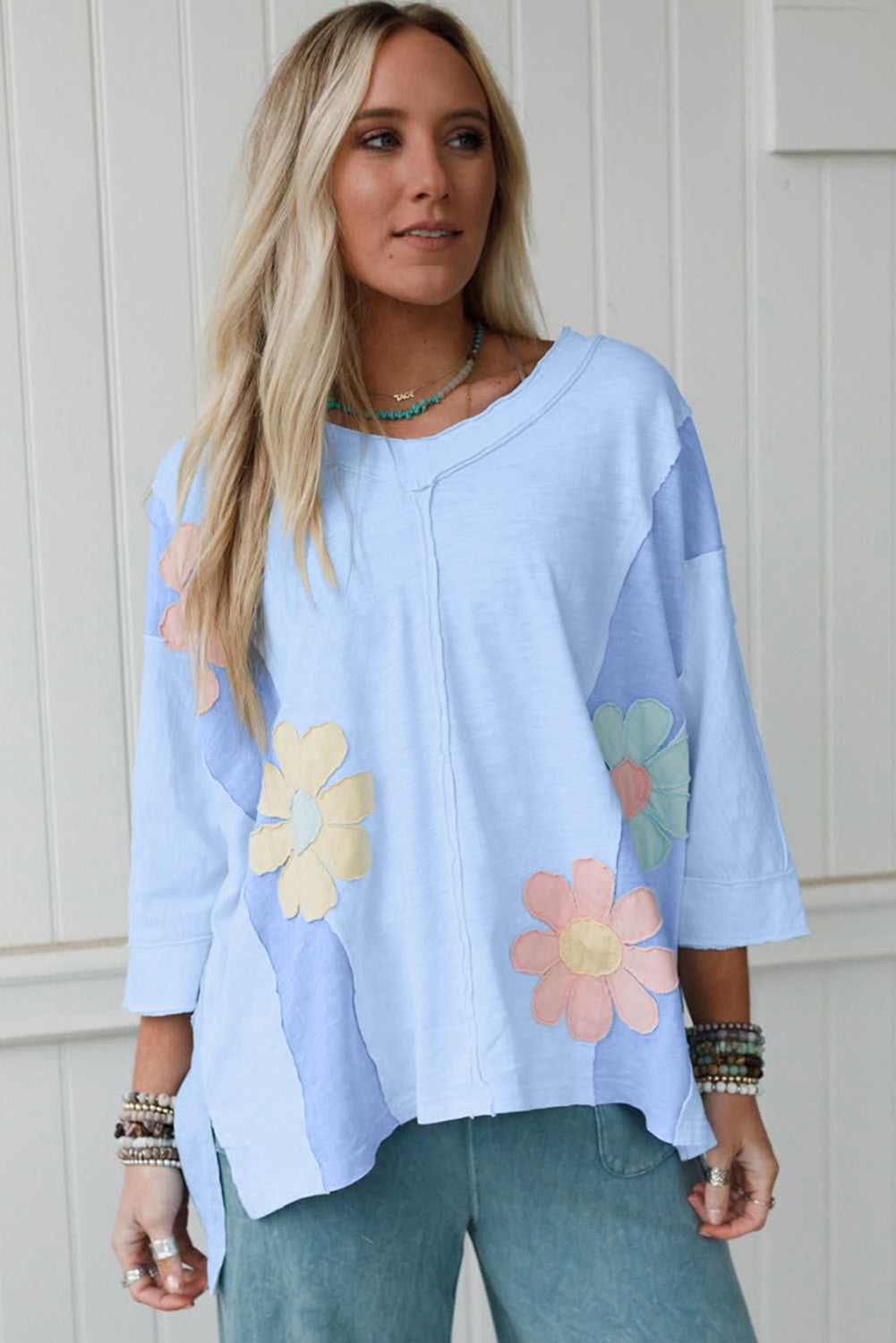 wholesale graphic t shirts bulk