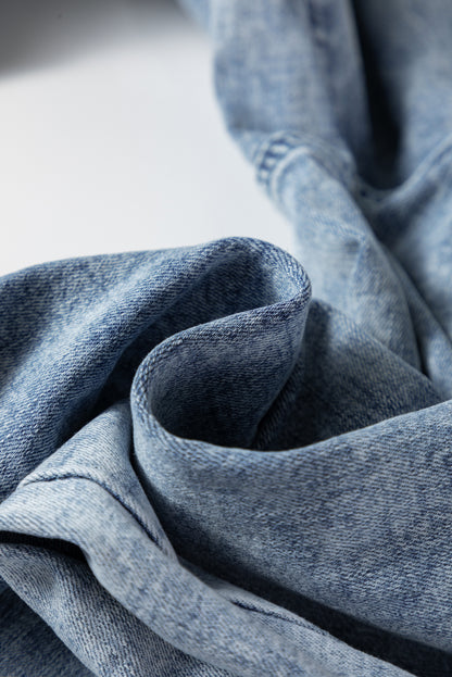 high waisted jeans women