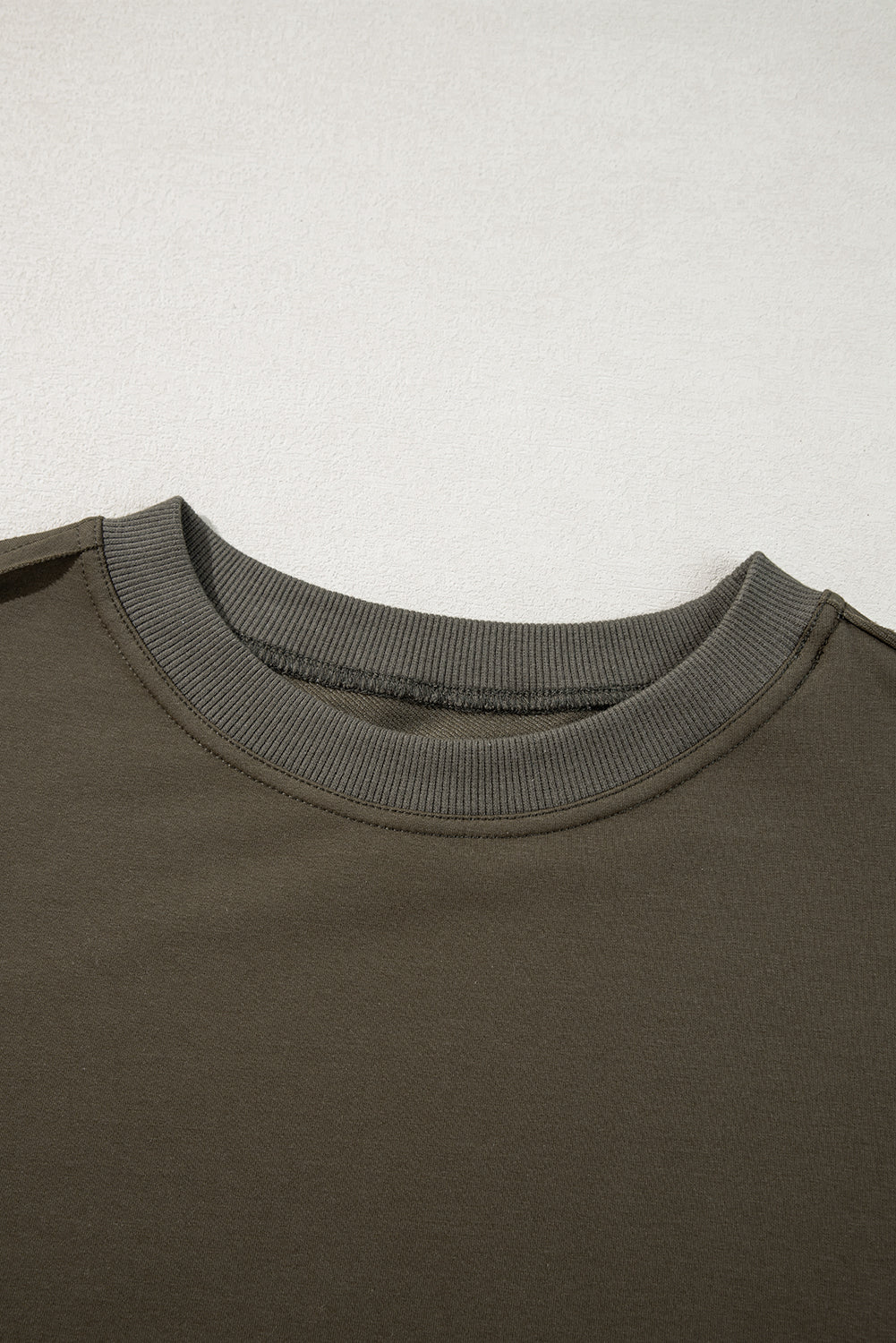 t shirt dresses for women