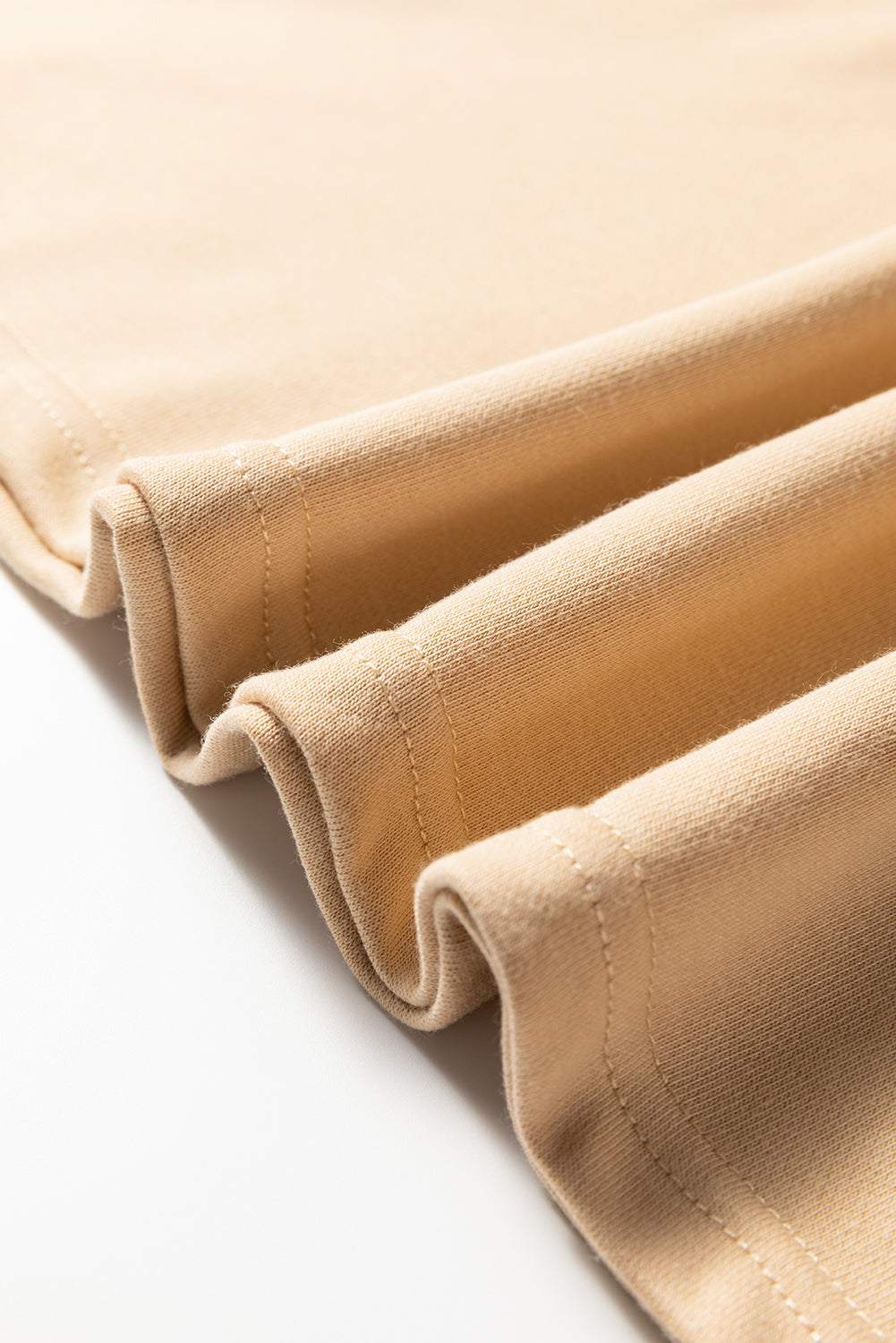 plus size long sleeve pullover