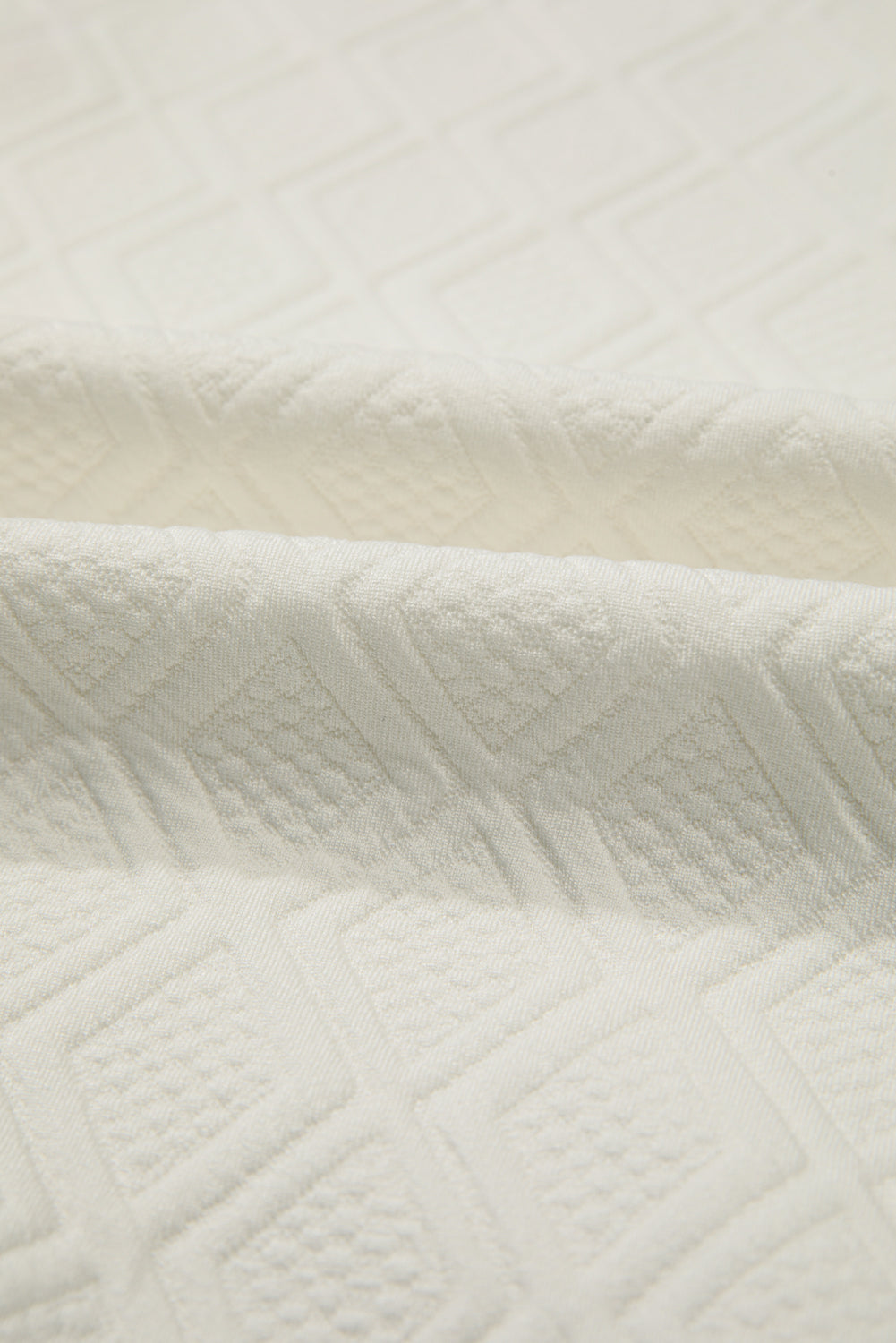 plus size sweatshirt