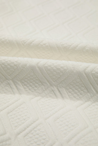 plus size sweatshirt