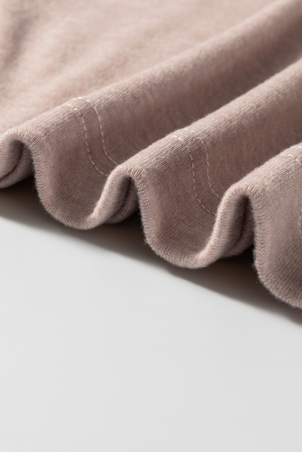 womens long sleeve t shirts