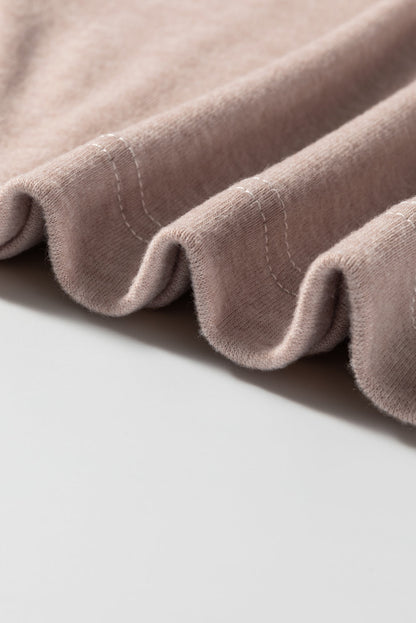 womens long sleeve t shirts