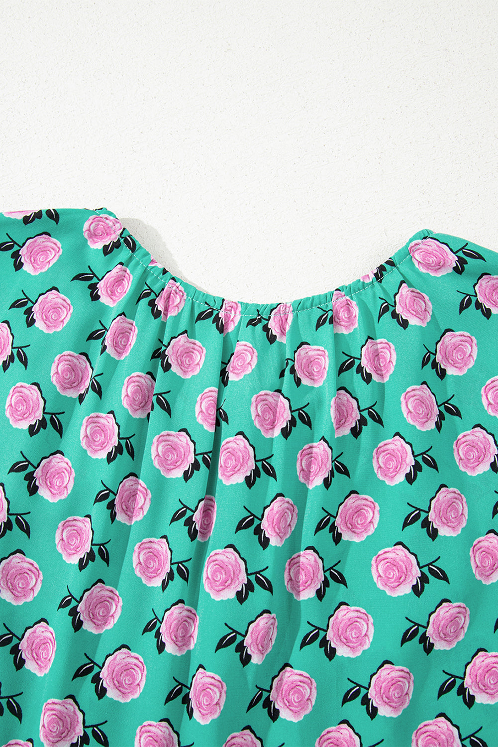 t shirt dresses for women