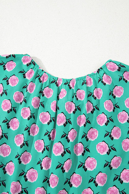 t shirt dresses for women