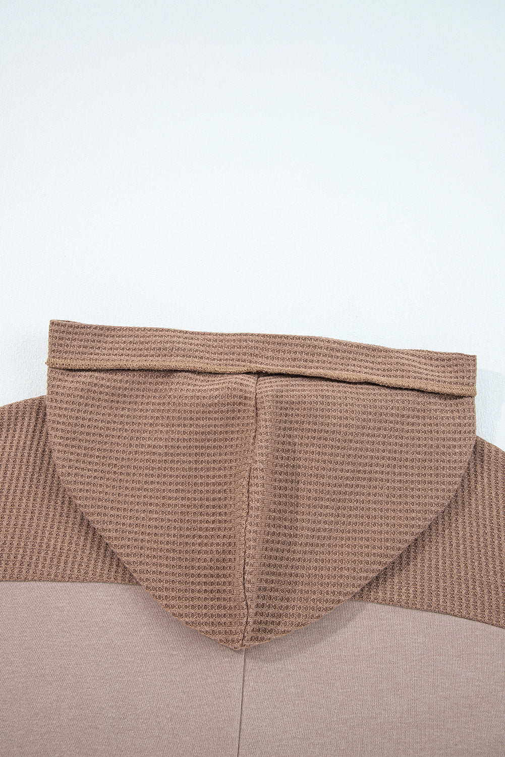 plus size sweatshirt