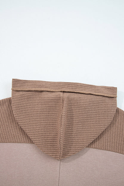 plus size sweatshirt