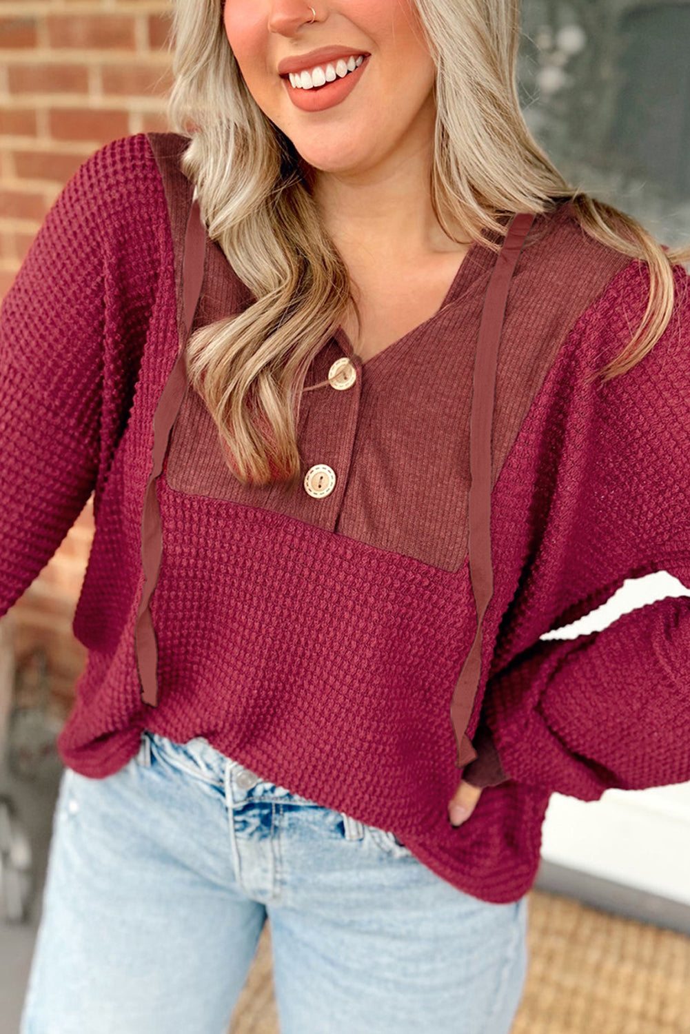 womens long sleeve tops