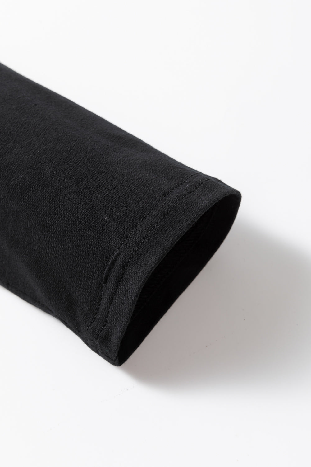 womens long sleeve tops