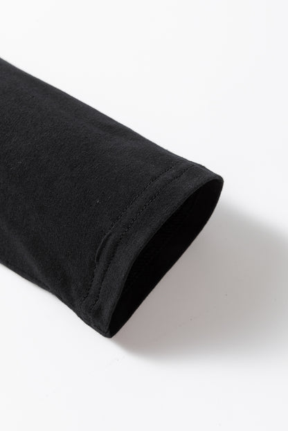 womens long sleeve tops