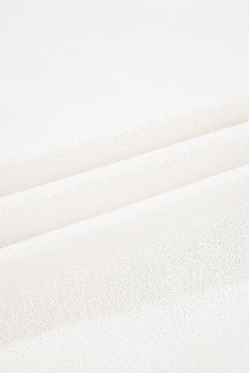 floral embroidered sweater