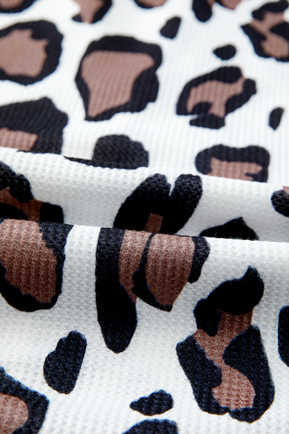 oversized zip up hoodie