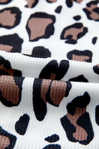 oversized zip up hoodie