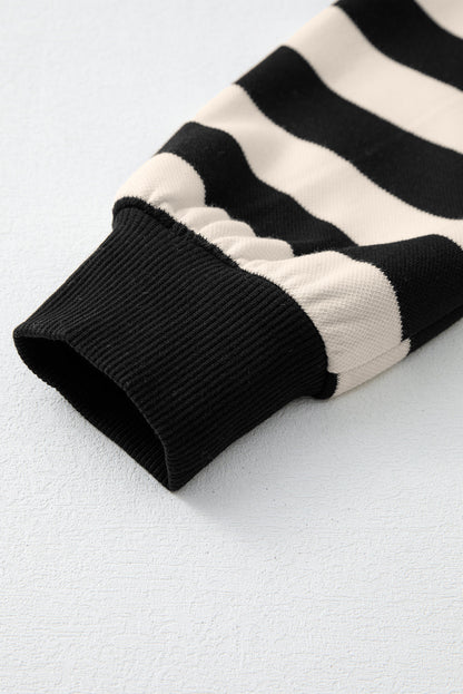 tshirt dress women