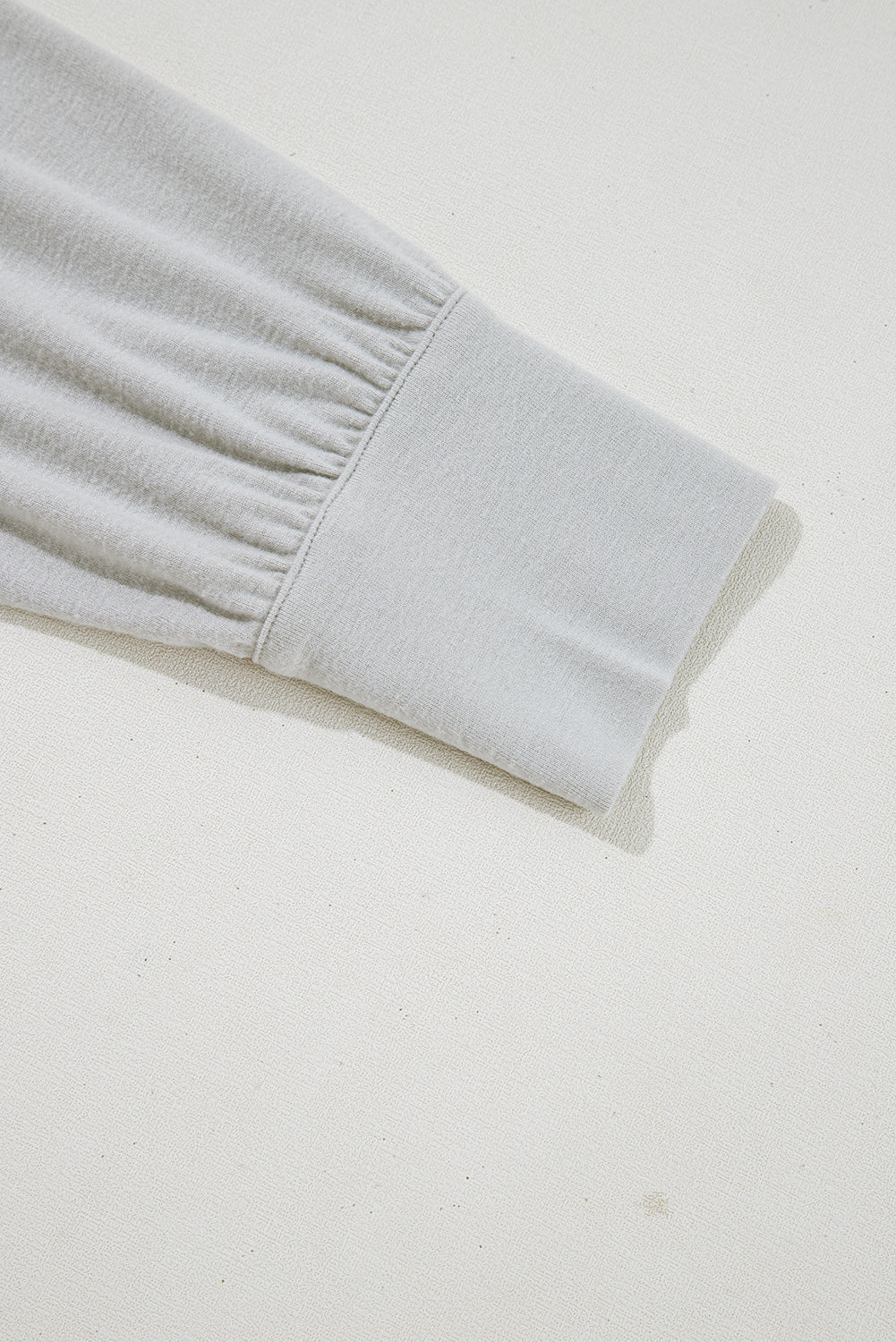 lounge set with cardigan