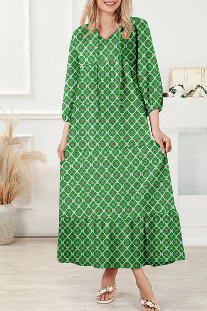 t shirt maxi dress