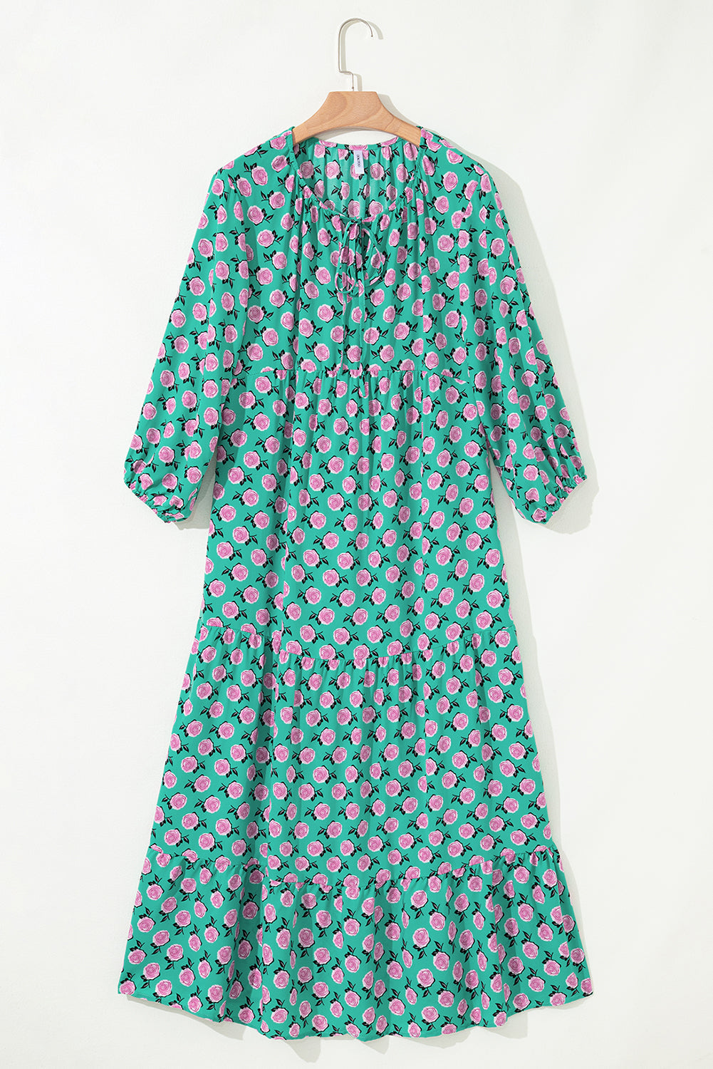 t shirt dresses for women