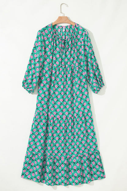 t shirt dresses for women