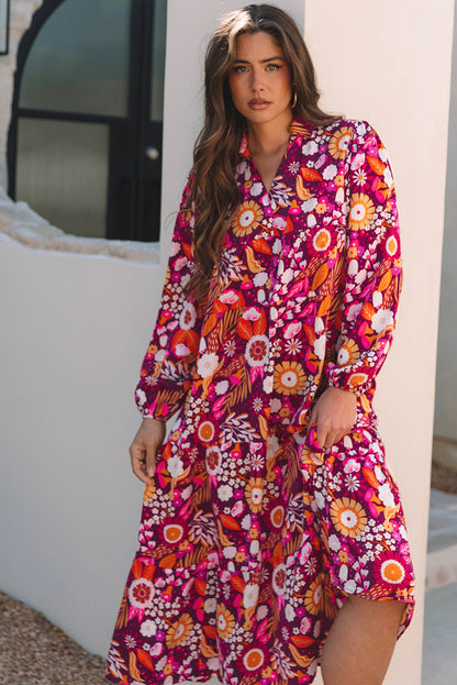 t shirt dresses for women