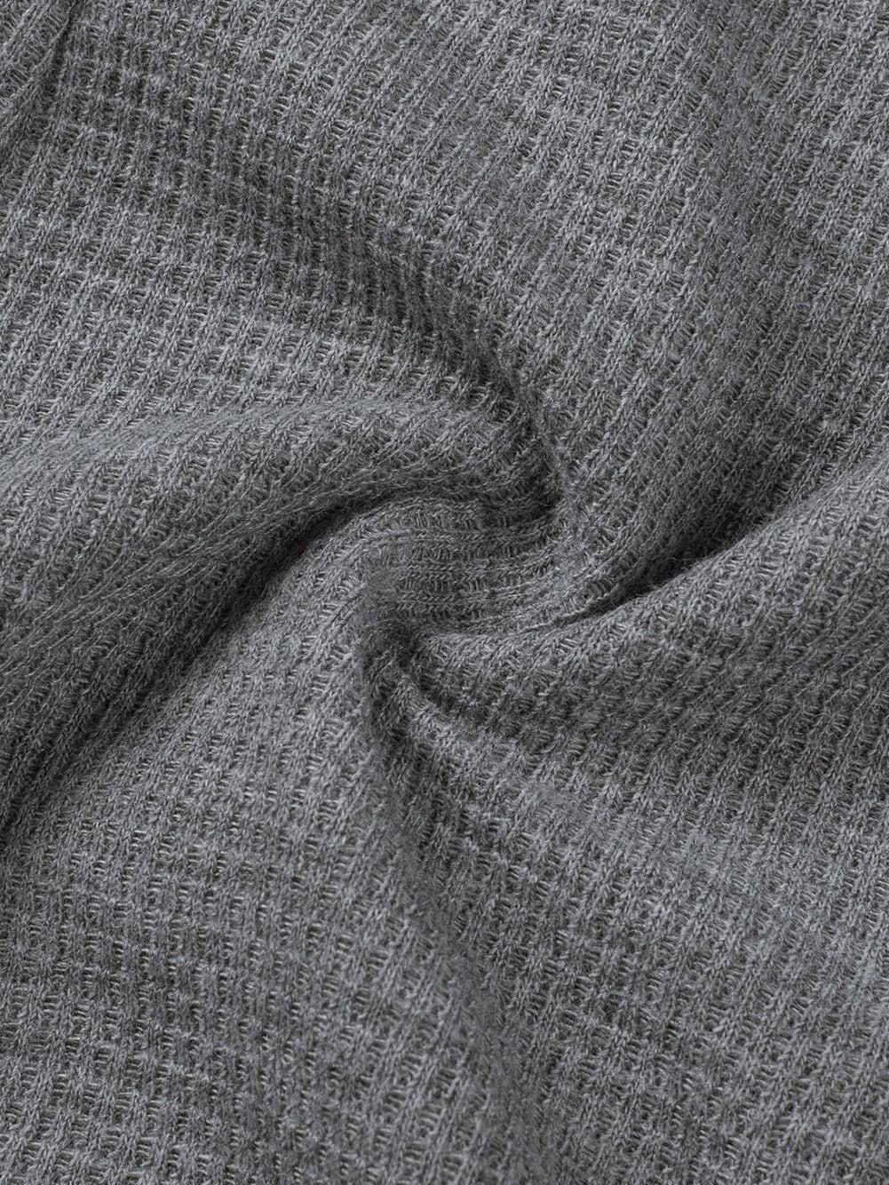 Elevate Your Street Style with Women's Sleeveless V-Neck Jumpsuit