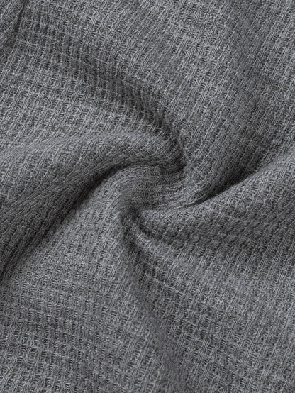 Elevate Your Street Style with Women's Sleeveless V-Neck Jumpsuit