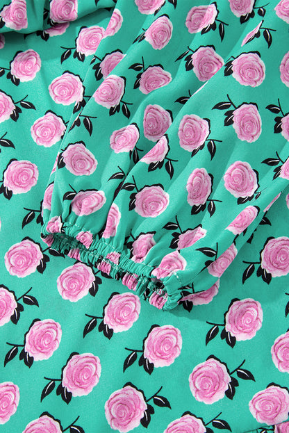 t shirt dresses for women