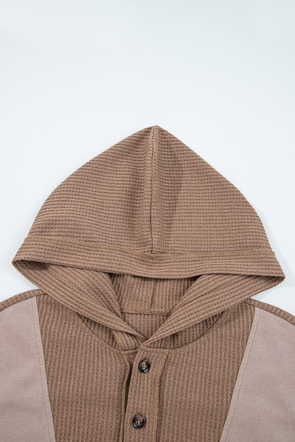 plus size sweatshirt