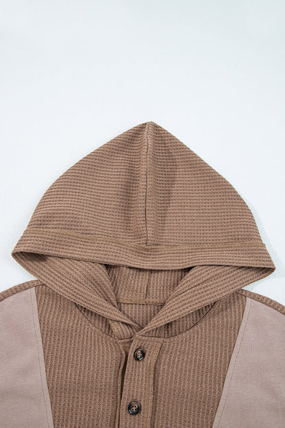 plus size sweatshirt