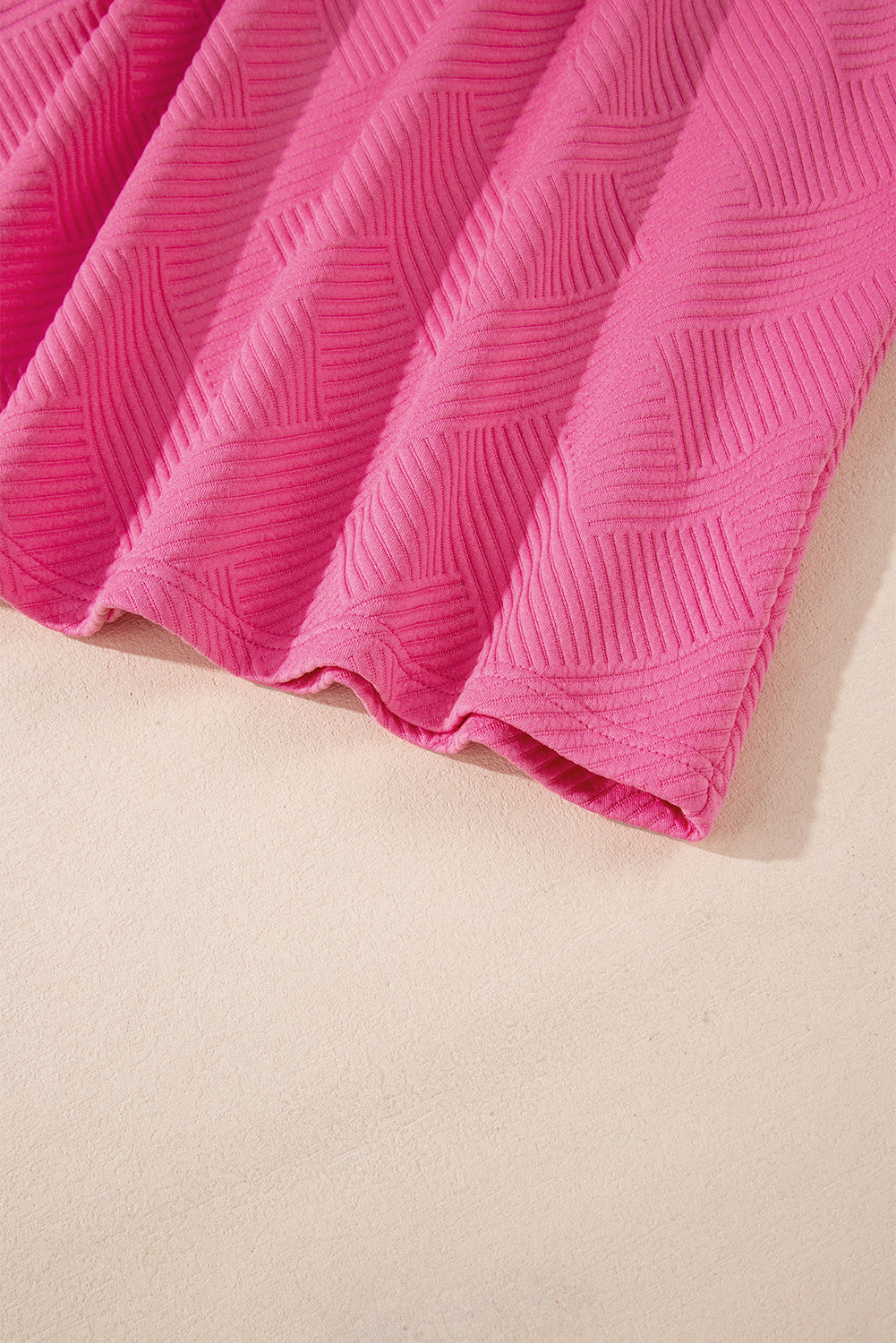 long sleeve t shirt dress