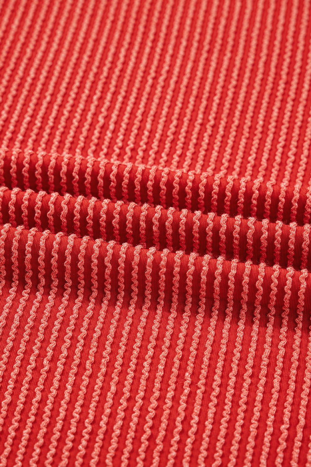 christmas long sleeve top