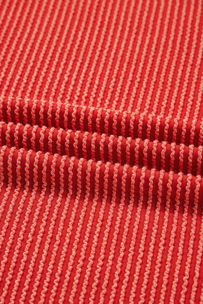 christmas long sleeve top