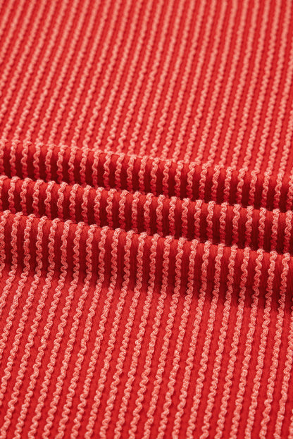 christmas long sleeve top